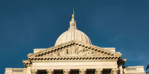 Government teams fax online with fax-from-phone.com