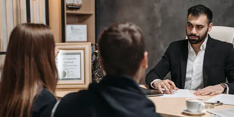 Legal teams fax online with fax-from-phone.com