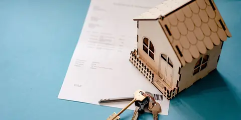 Real estate & title teams fax online with fax-from-phone.com