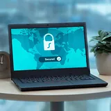 Secure online fax with sendafax.ca